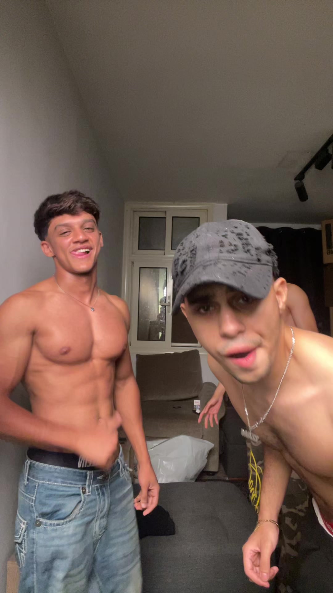 @superrfahd