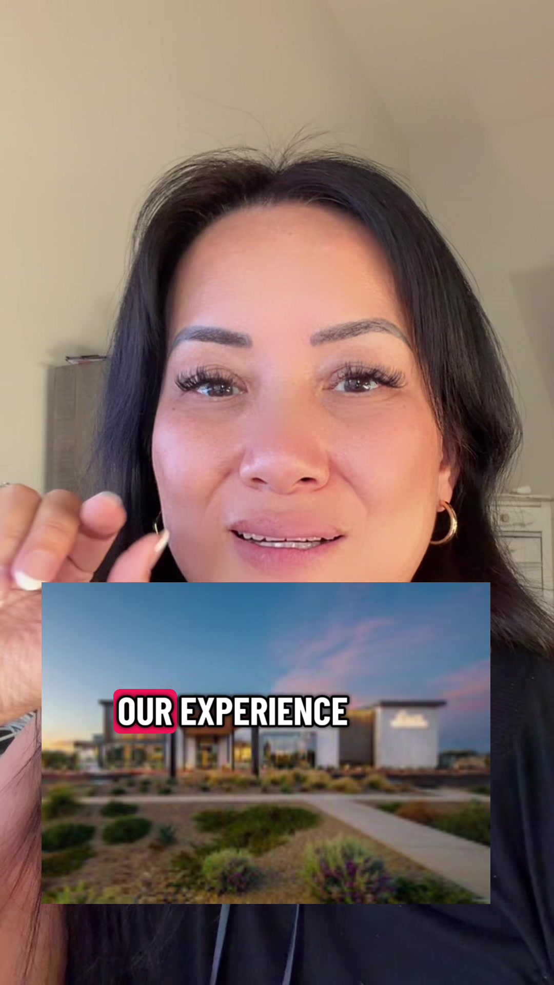 @Best AZ Realtor Debbie Kimball