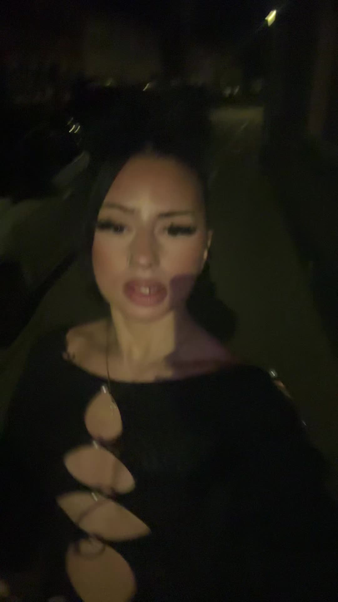 @𝐅𝐚𝐚𝐲𝐞㊙️