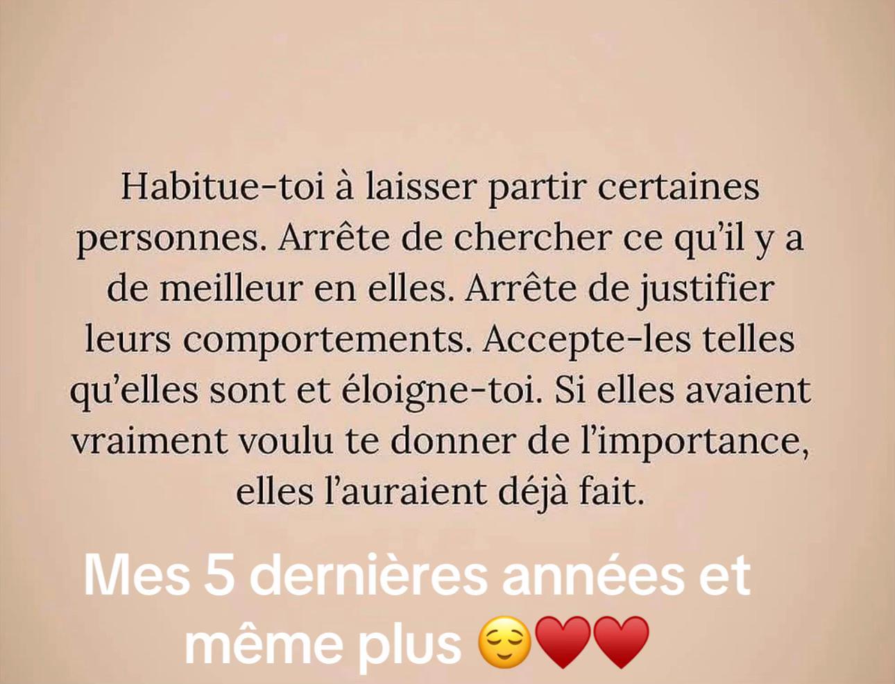 @St&eacute;ph_Mika ☀️🐕&zwj;🦺🏔️🚍