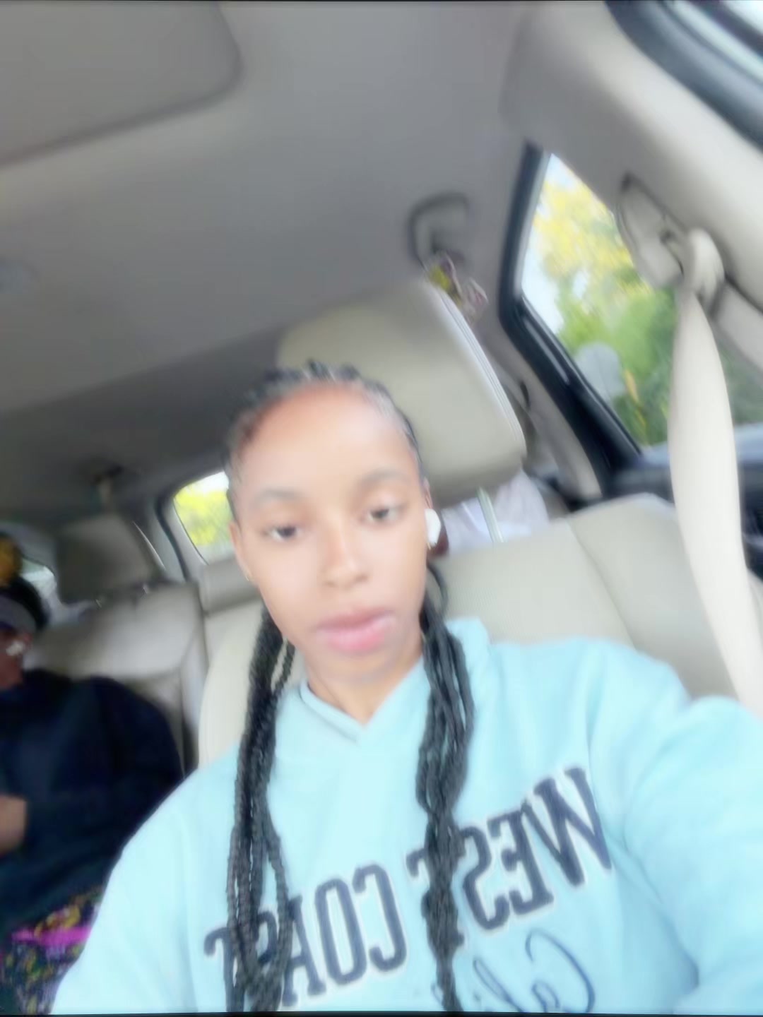 @𝑅𝒾𝒶𝓃𝒶𝓀𝒶𝓎𝑒🍄🫧❤️🇯🇲