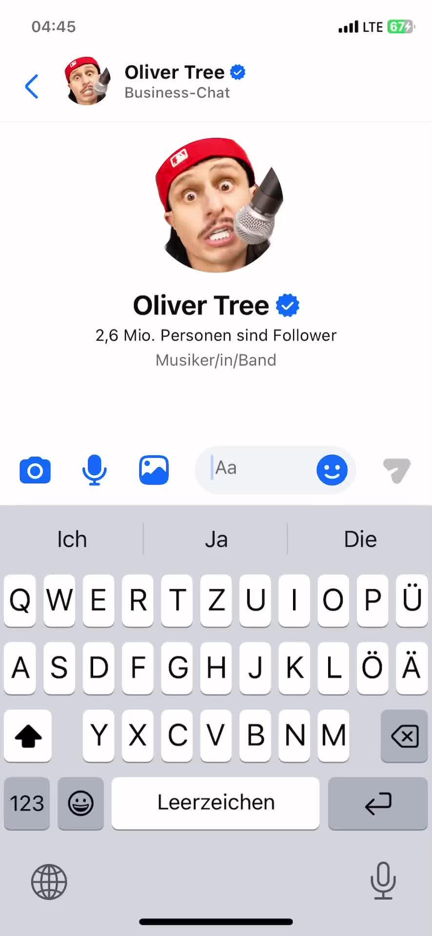 @🛴