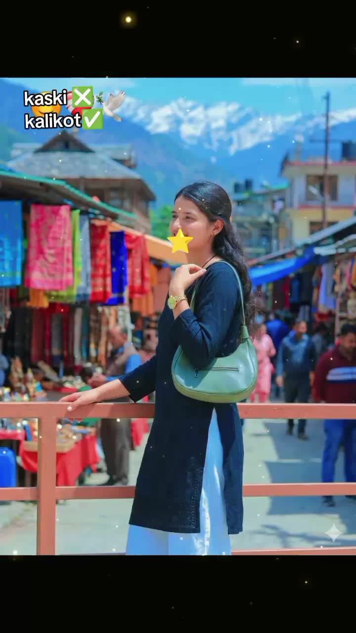 @Sabu simkhada 💝💖