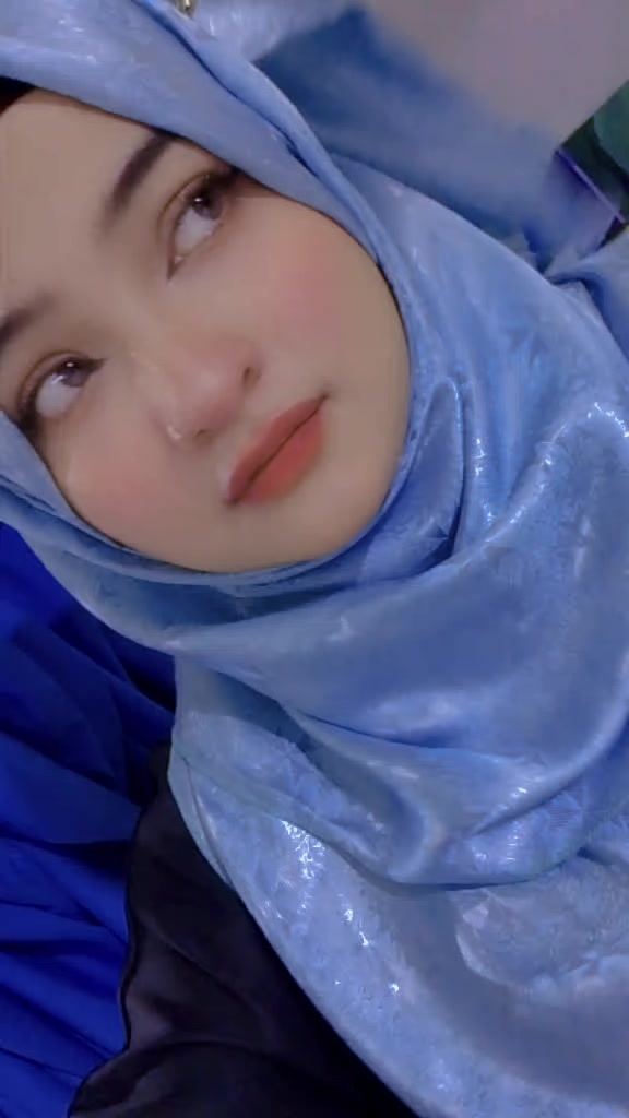 @kanwalmemon👑&hearts;️💫