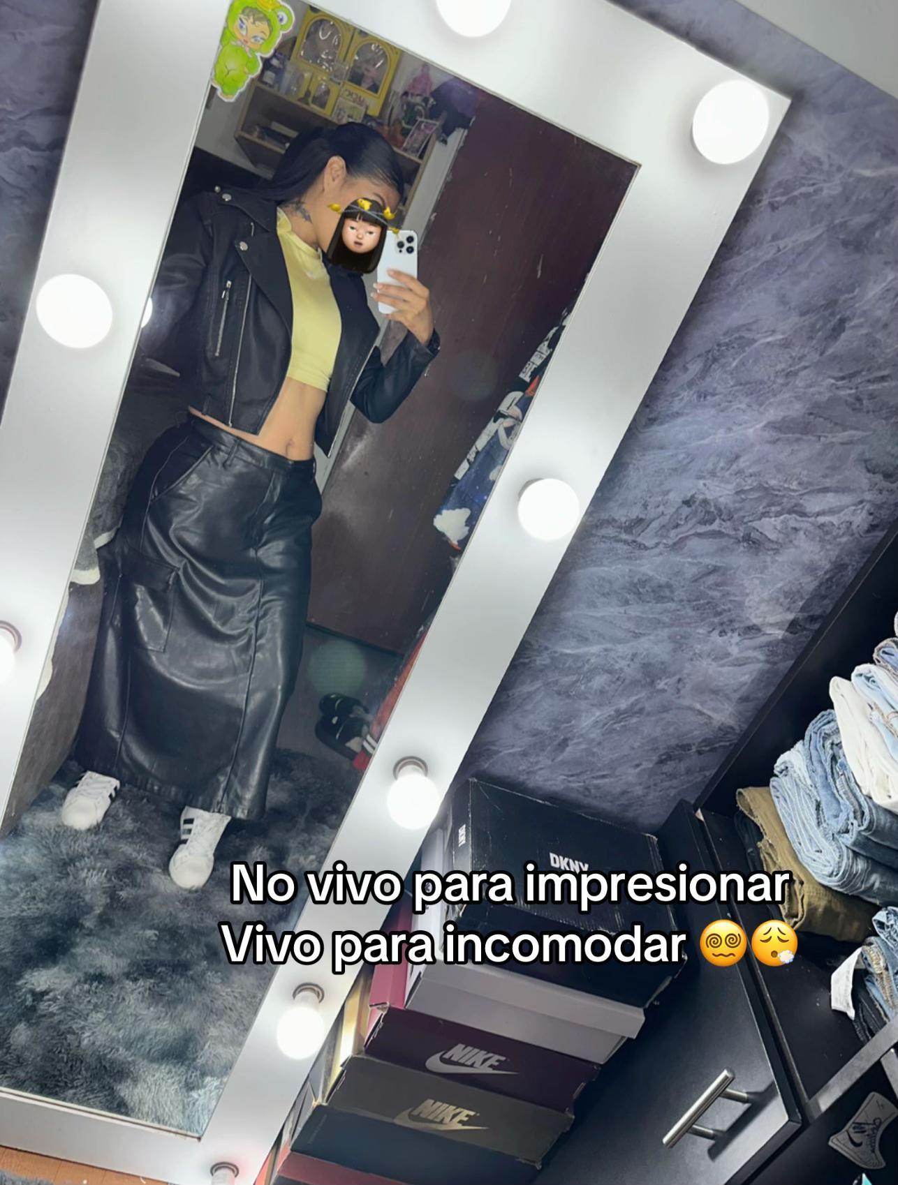 @Itza💖