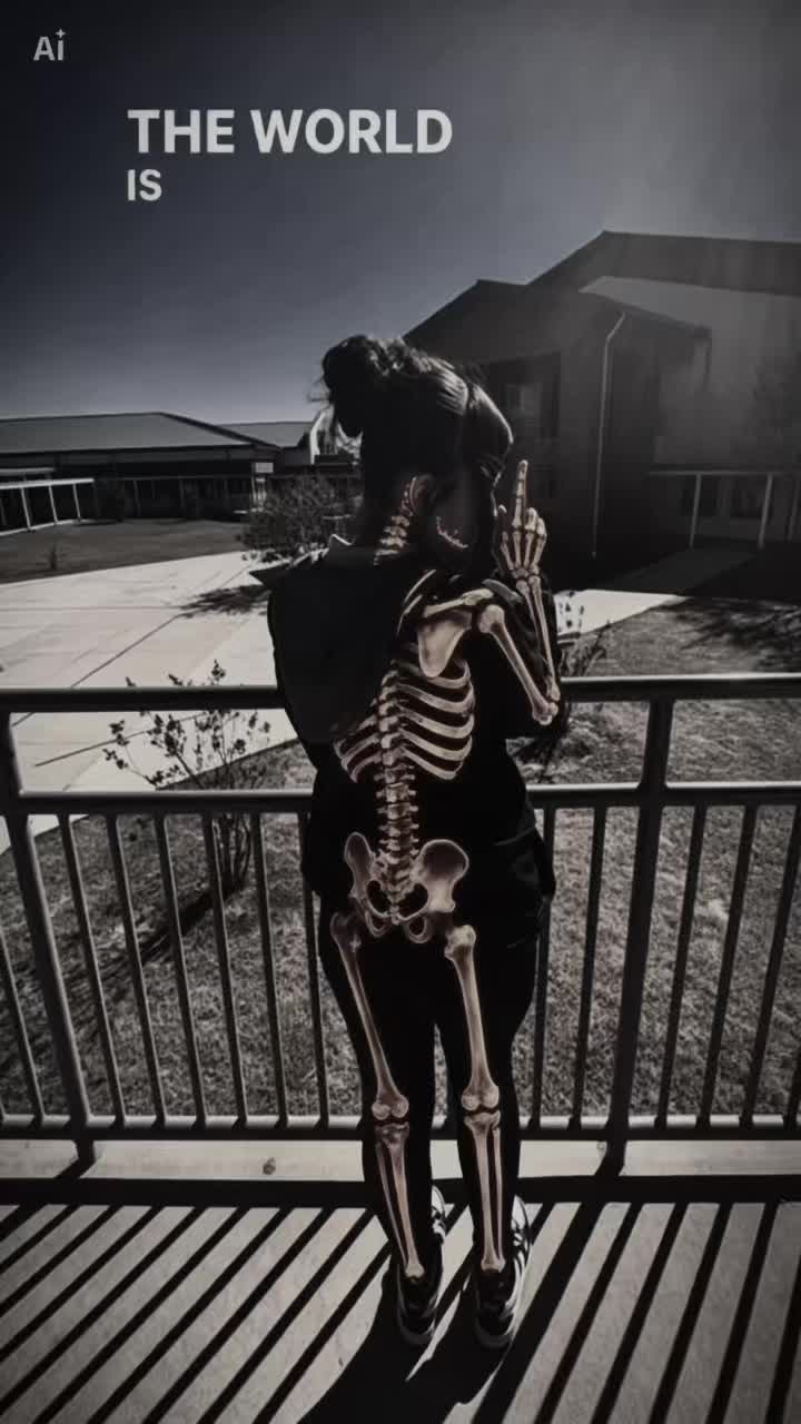 @.😶