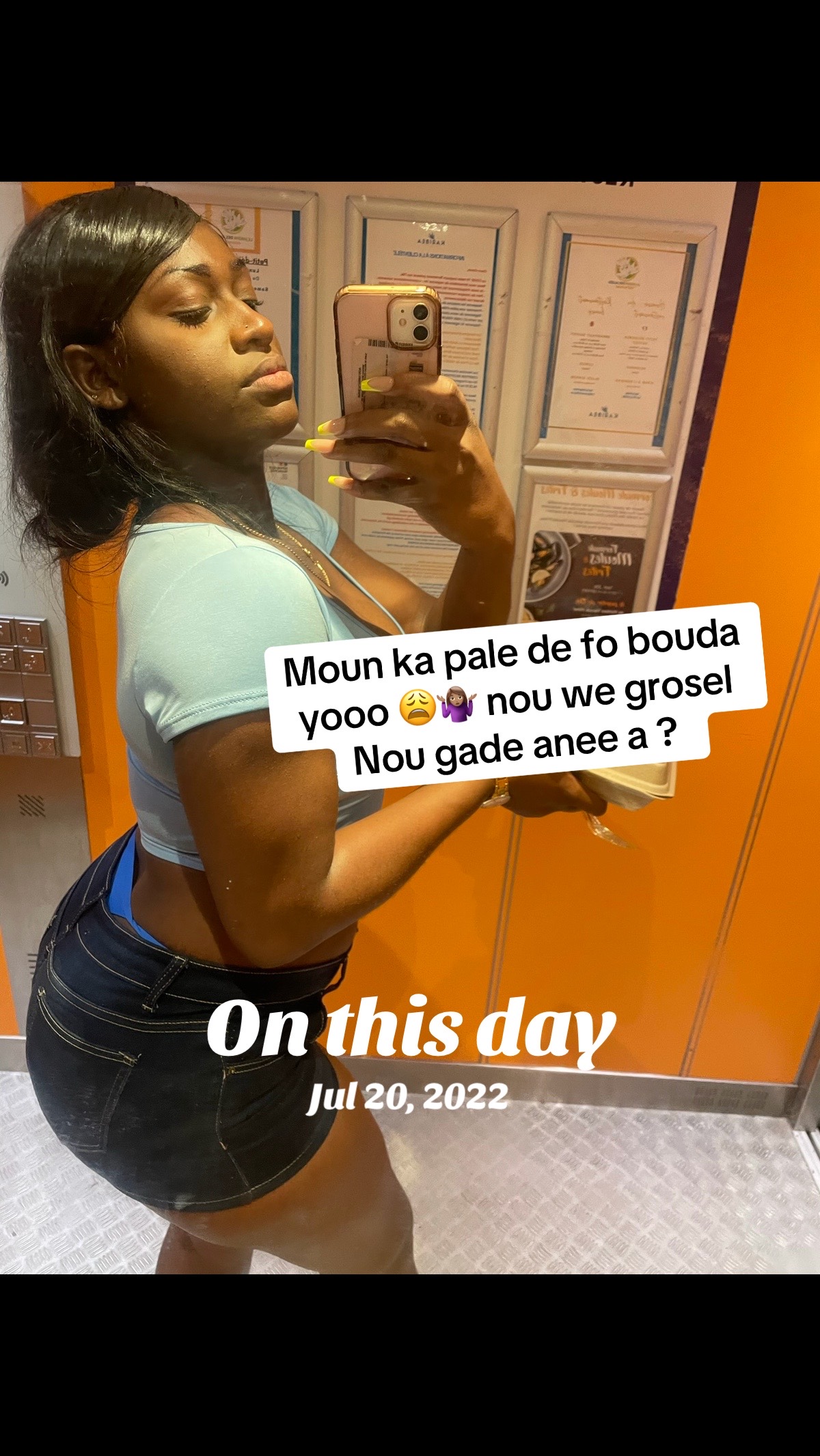@Wadou_love