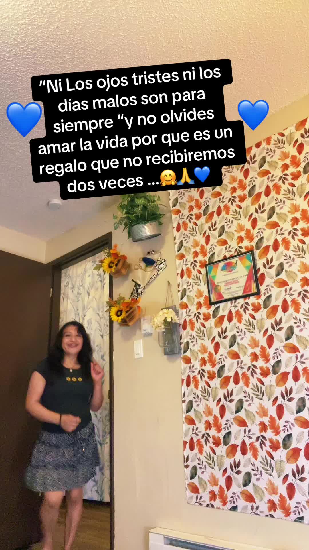@MariluRodz💙 💙💙