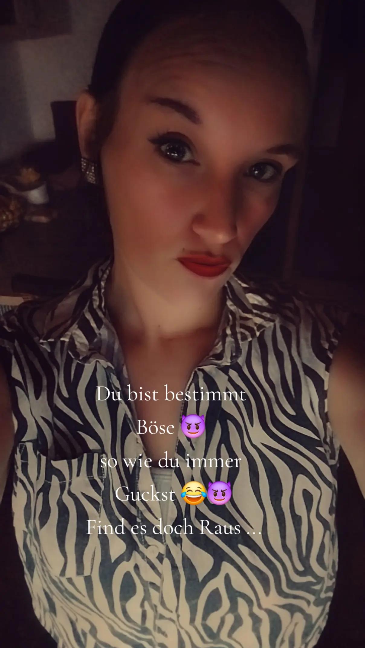 @Kalinka🇷🇺Jassi😊🇷🇺