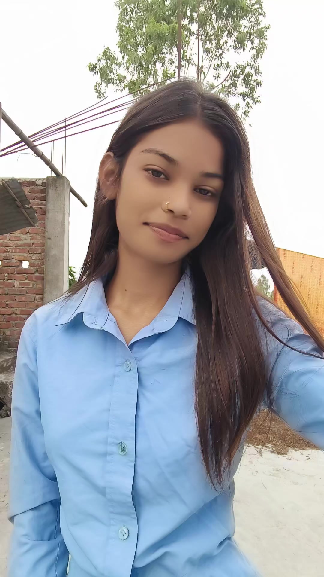 @Aasha roy