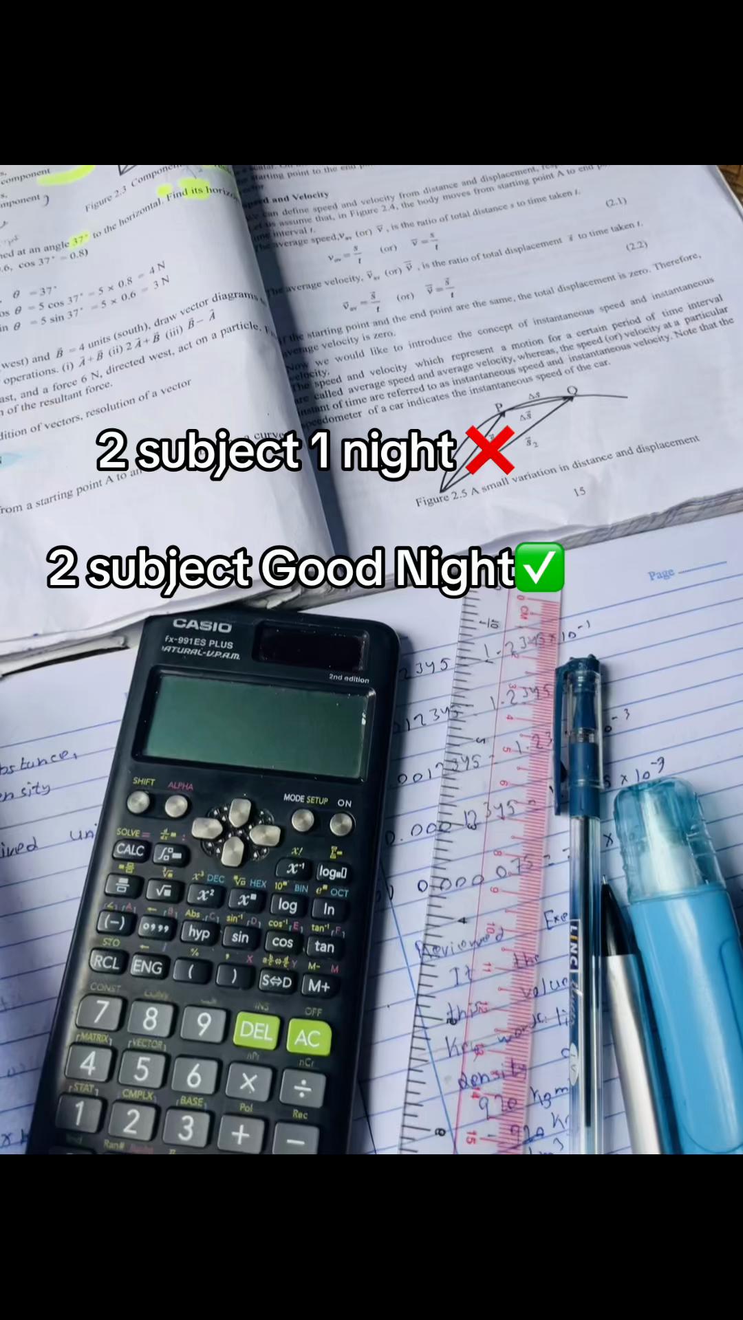 @𝘼𝙗𝙤𝙪𝙩-𝙔𝙤𝙪