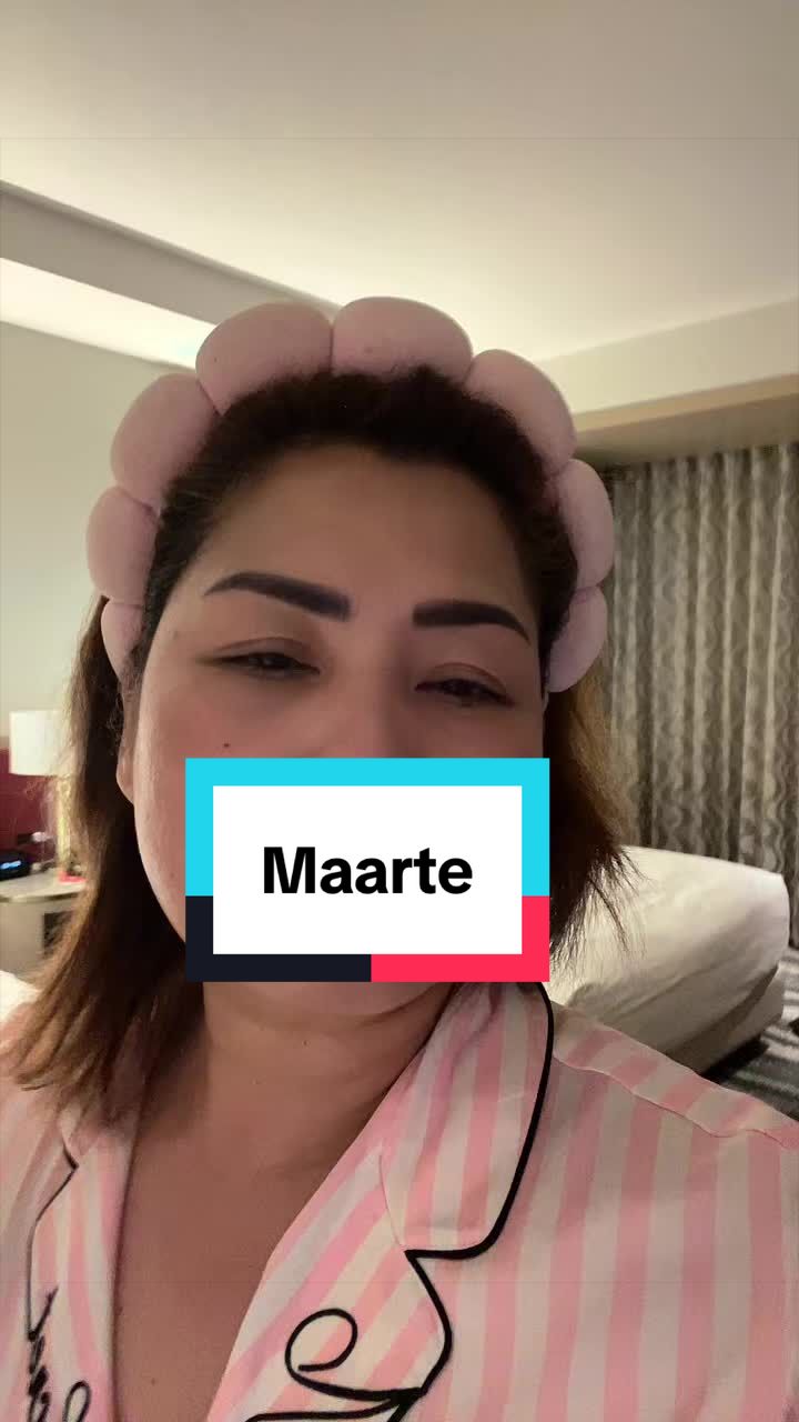 @VictBern