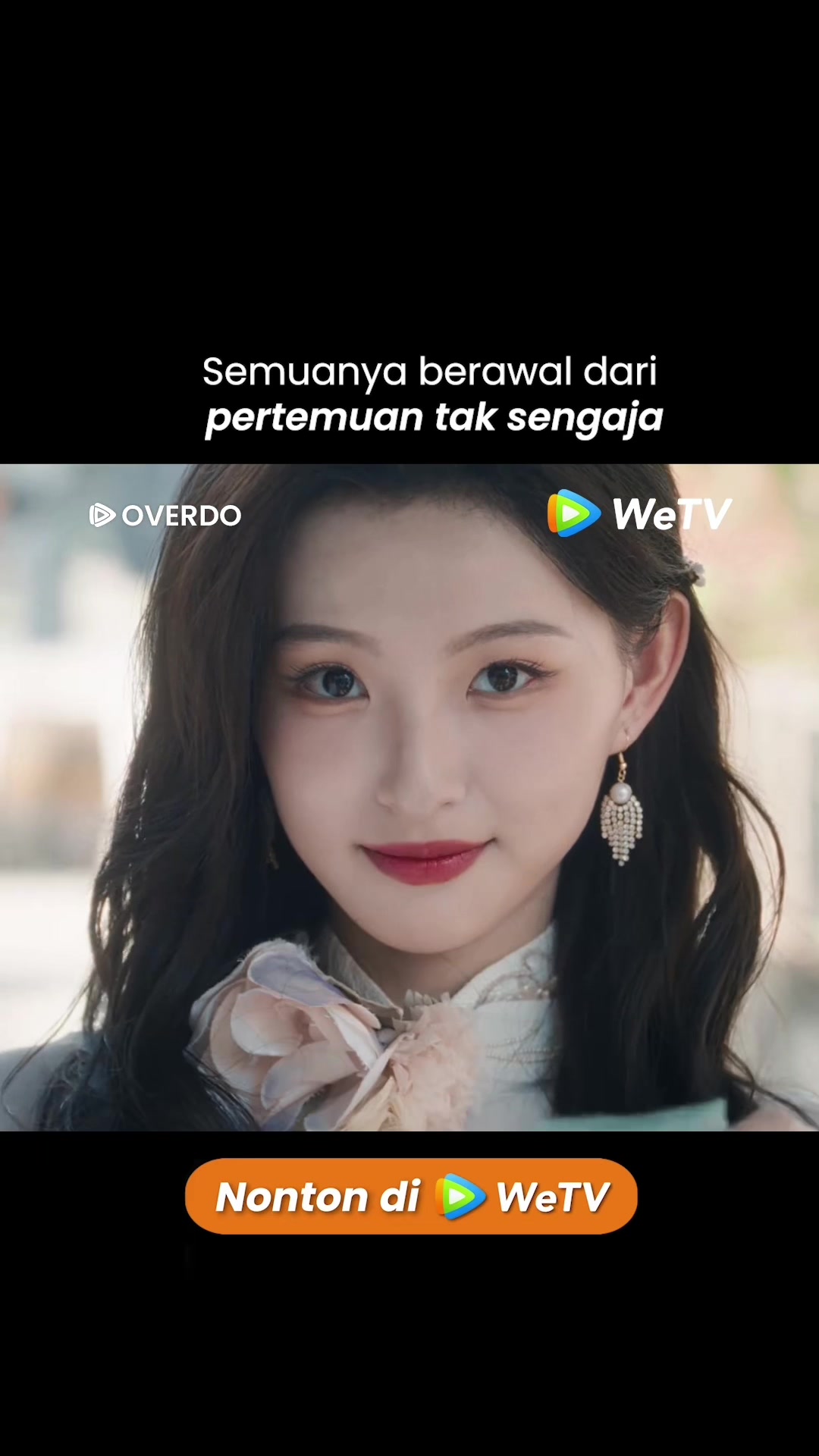 @WeTV Indonesia