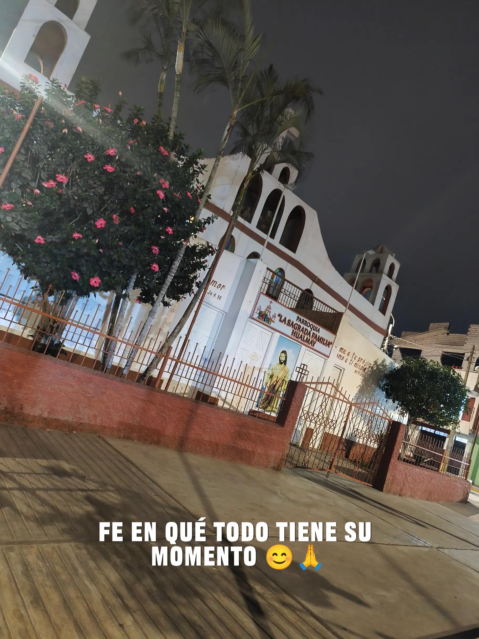 @Diego Trinidad