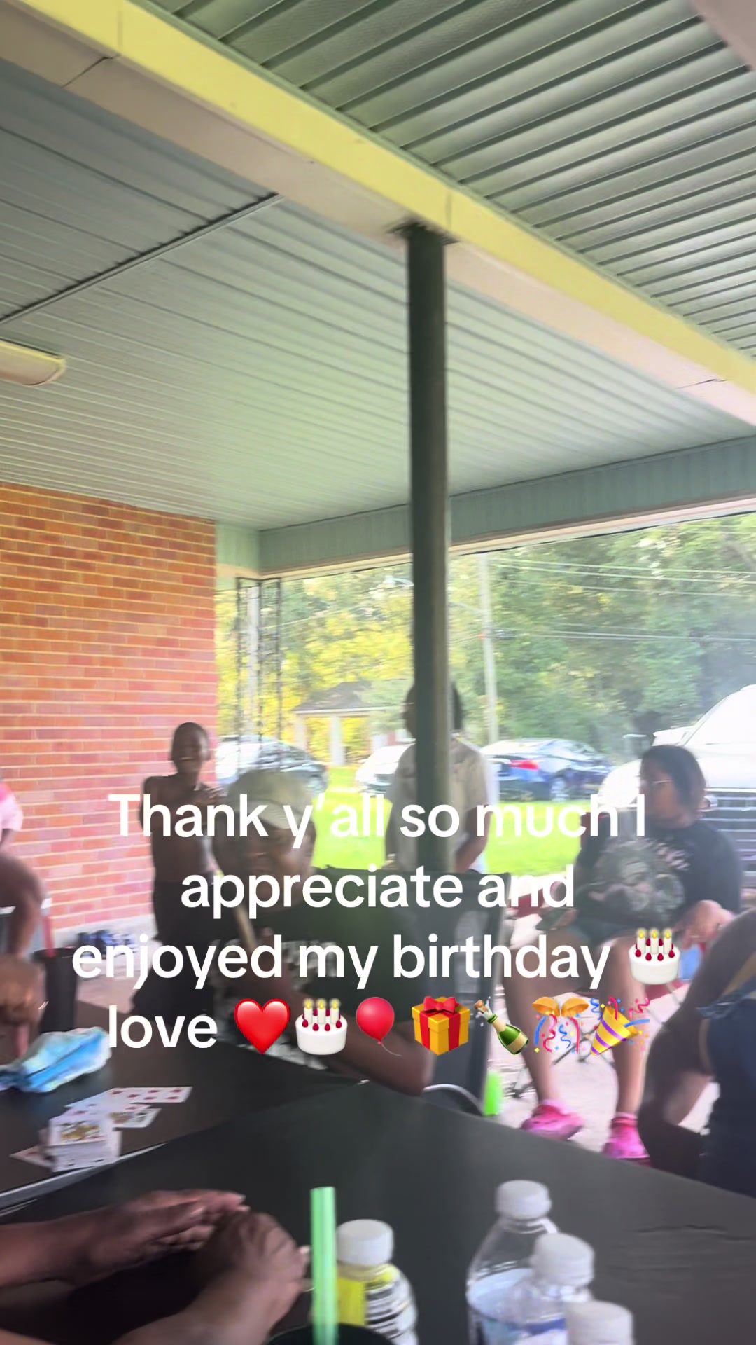@PhatCake52