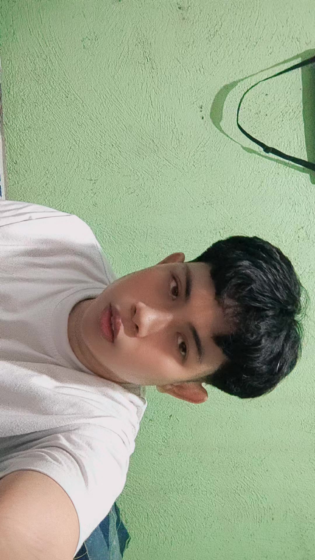 @ZaldyOsorio