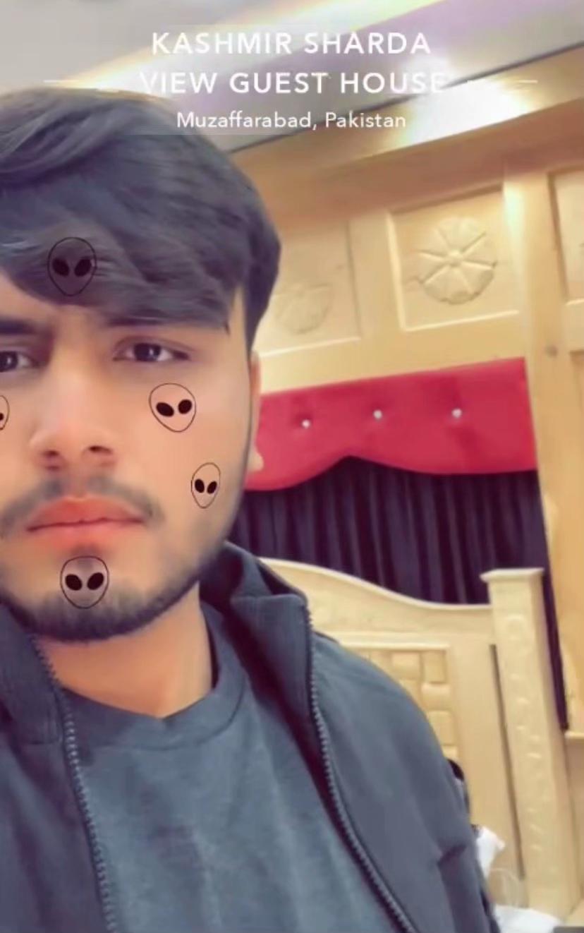 @♟️