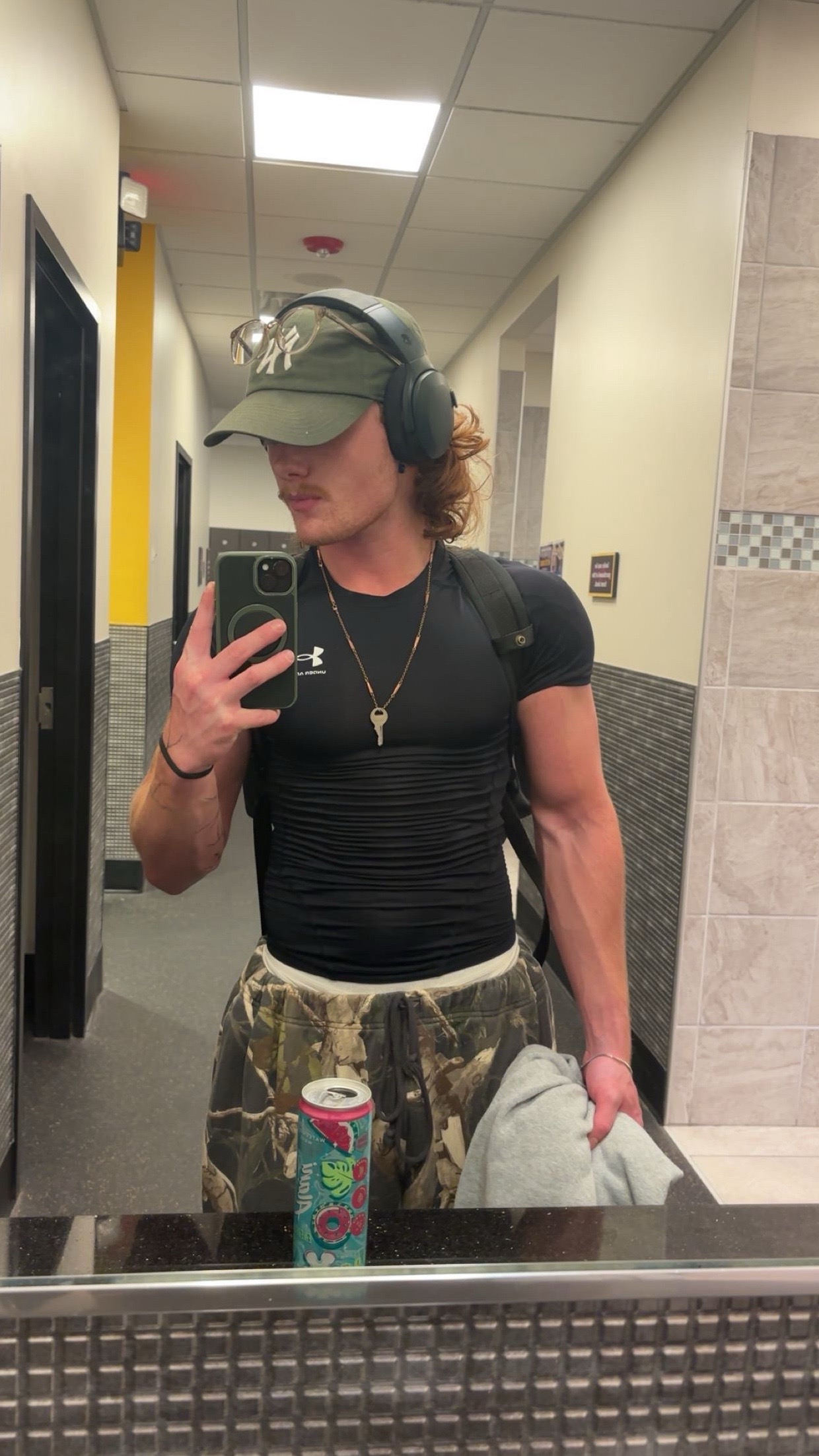 @nosouljustmuscle