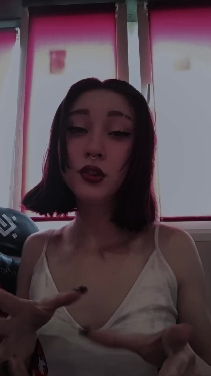 @&times;&bull;&bull;&bull;Проблема&bull;&bull;&bull;&times;