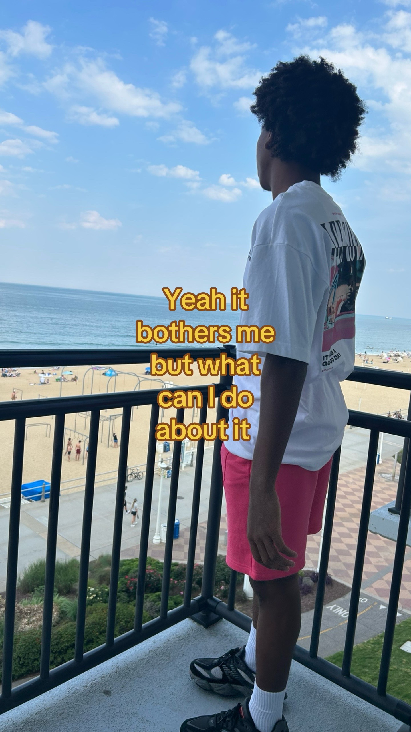 @Kantfindkai