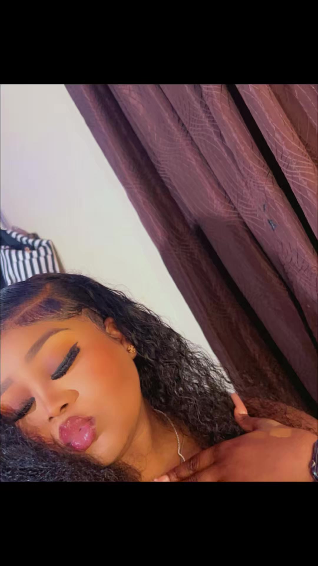 @Lala💕🇧🇸🇭🇹