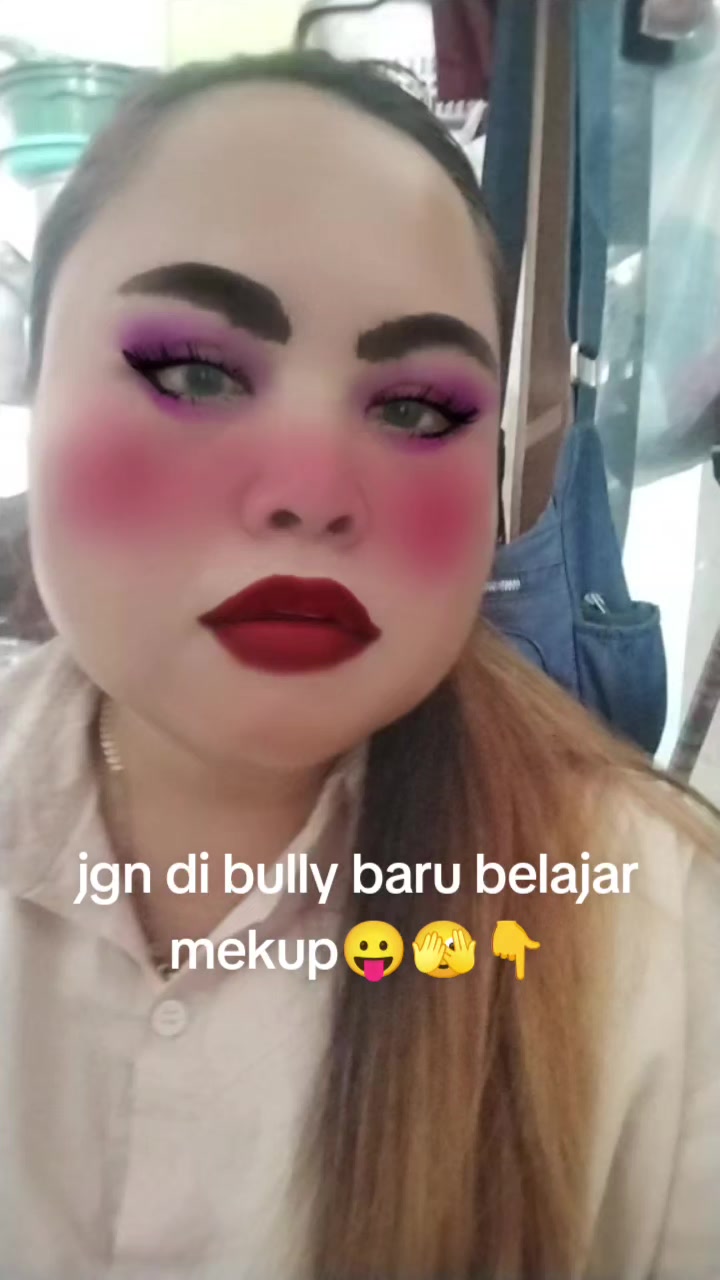 @Tika MONZA