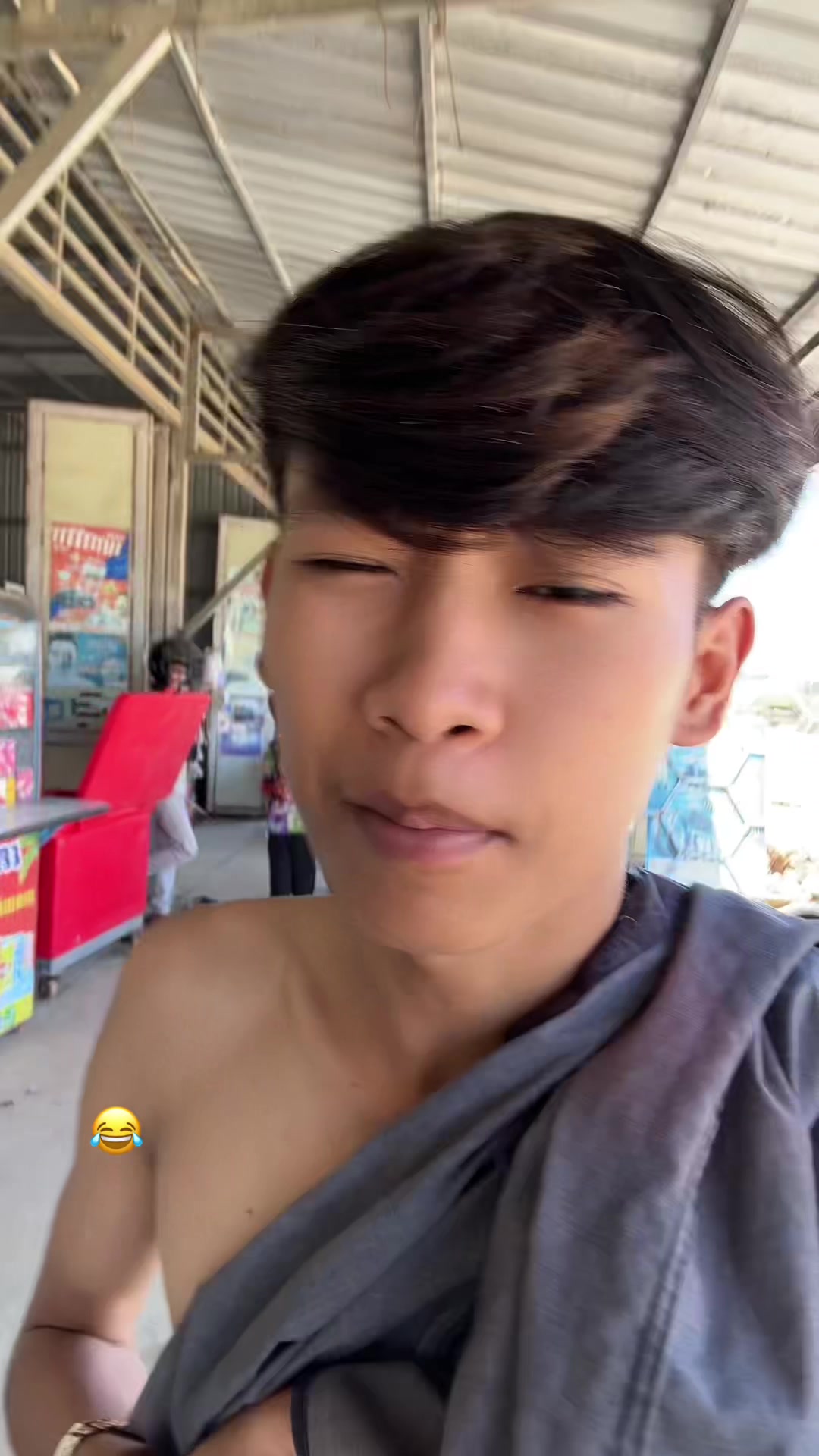 @BOY REACH🇰🇭📥🚀