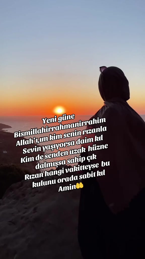 @💙🤍DADAŞ KIZI 25💙🤍