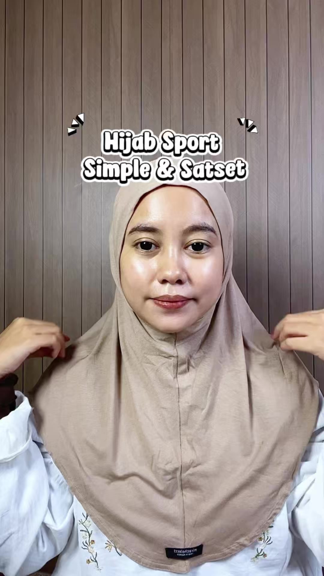 @SifaFauziah03
