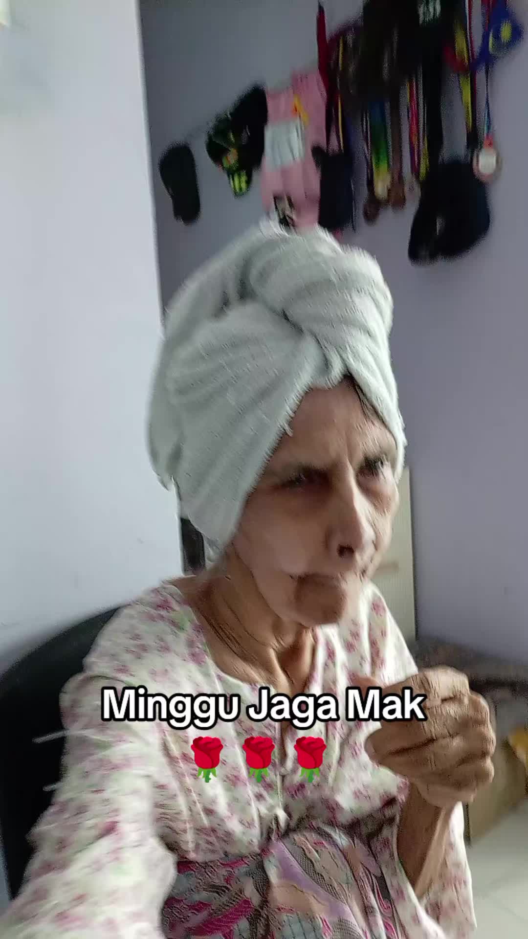@Qasturi