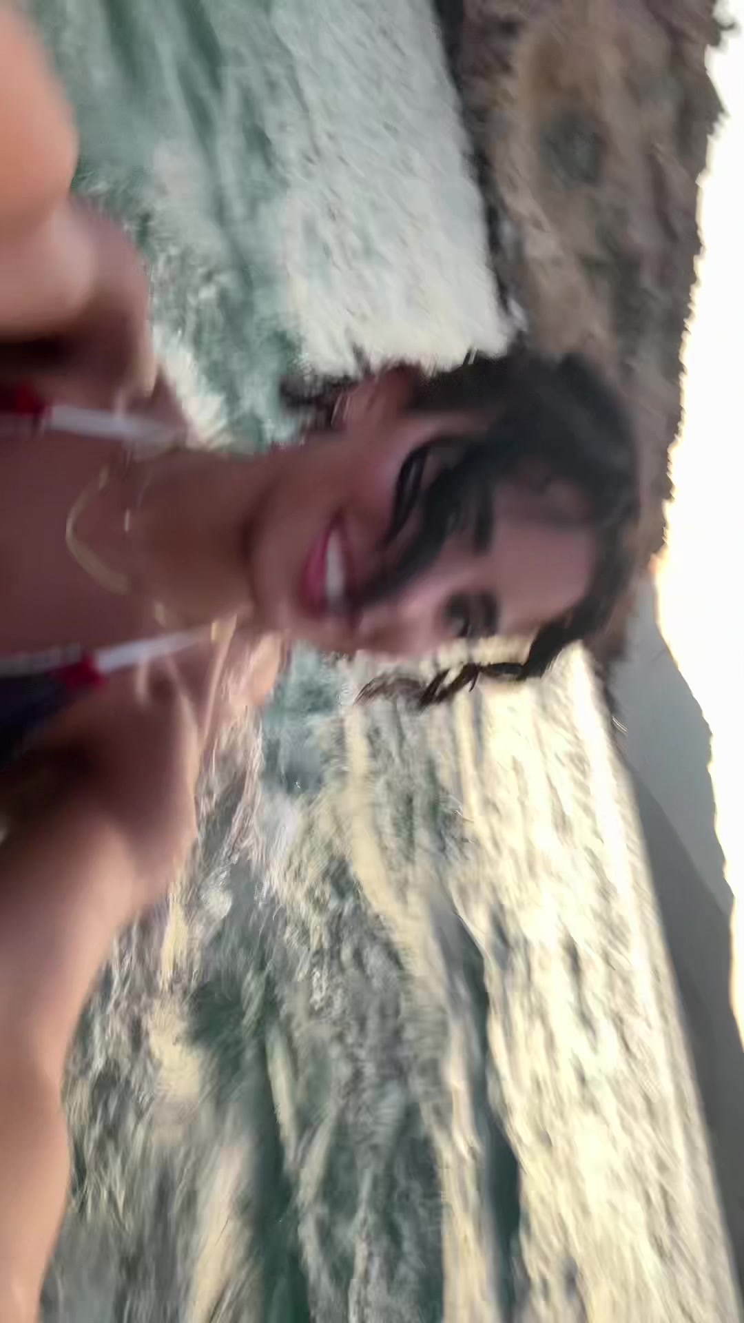 @Lara🪷