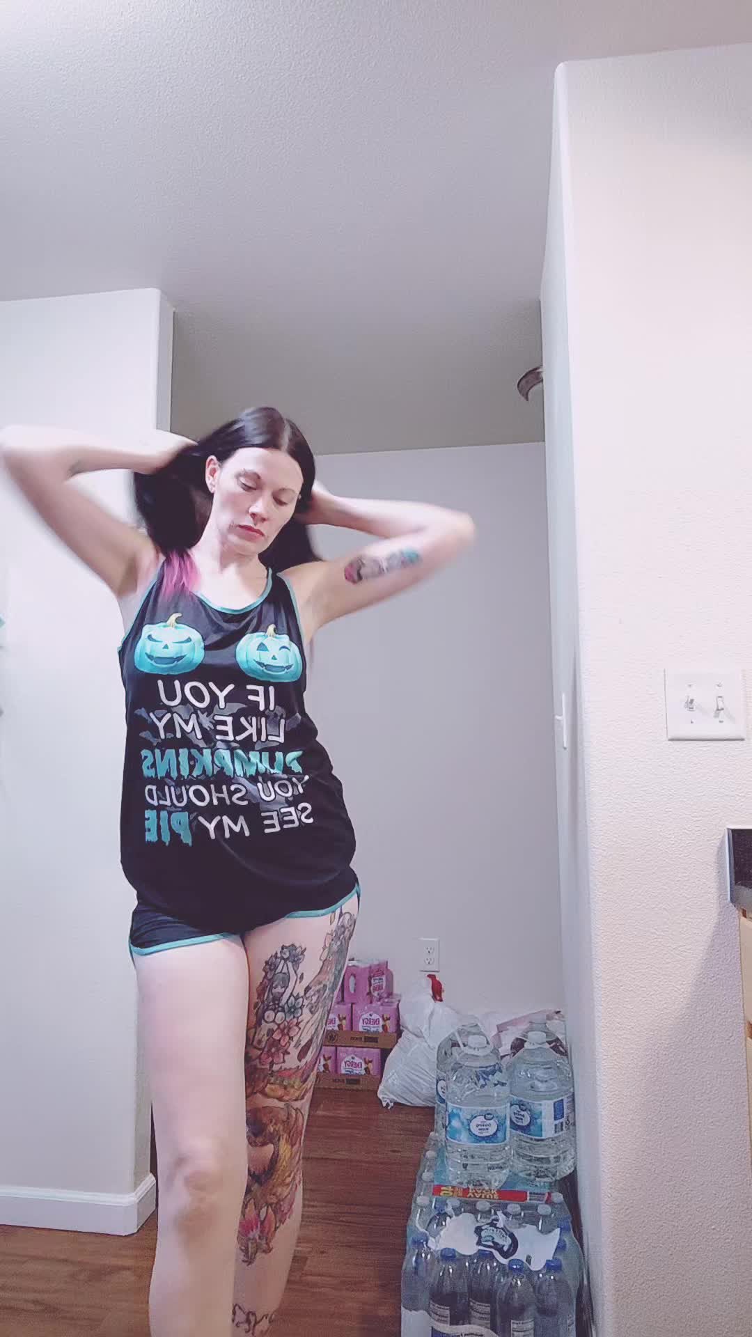 @Pixie.Punk.√3