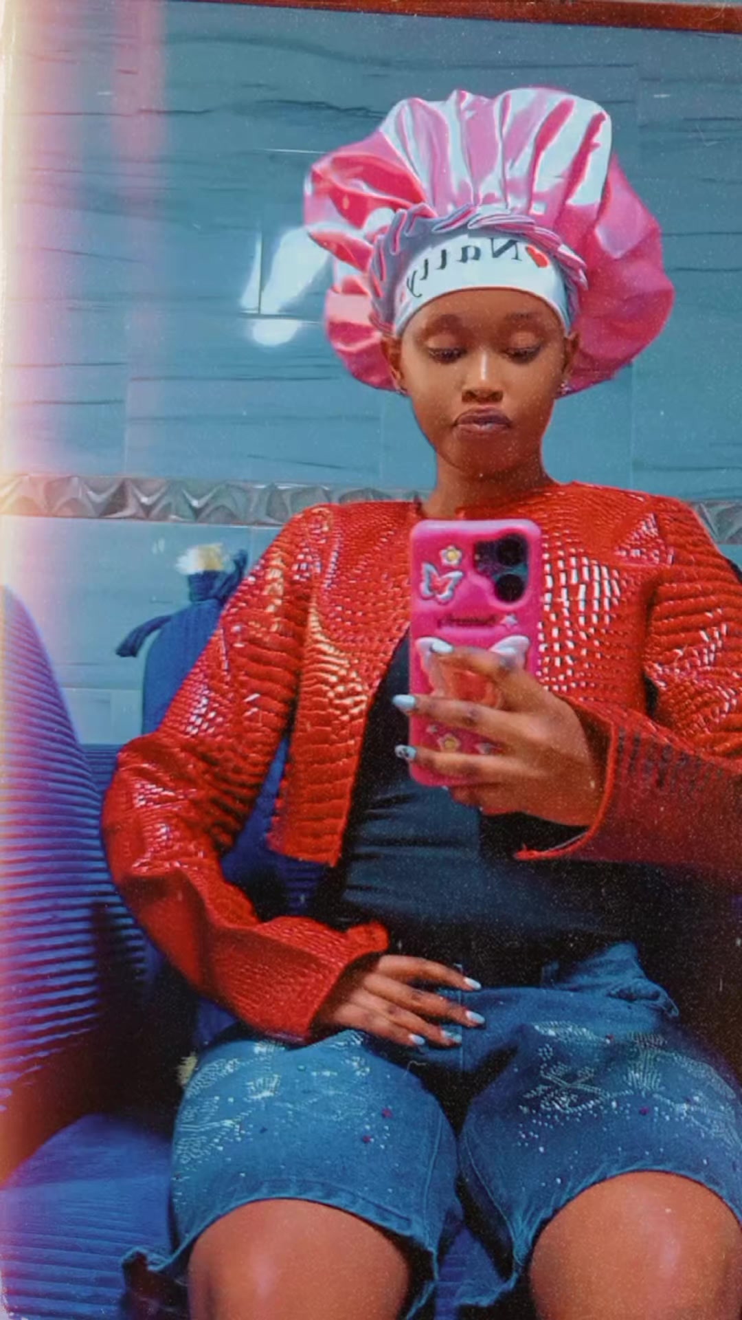 @Miss_Tashy 🇲🇾🇲🇾🇰🇪🇰🇪