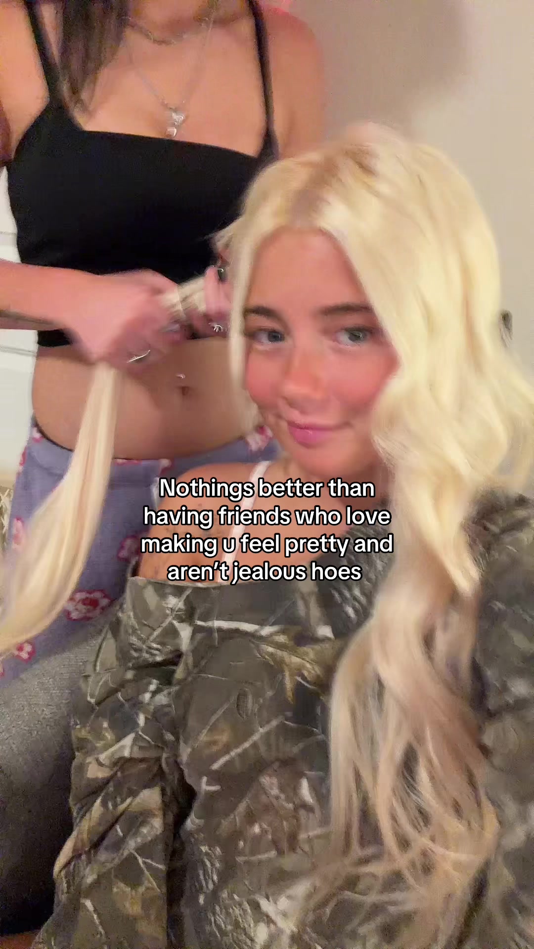 @maddieemay____
