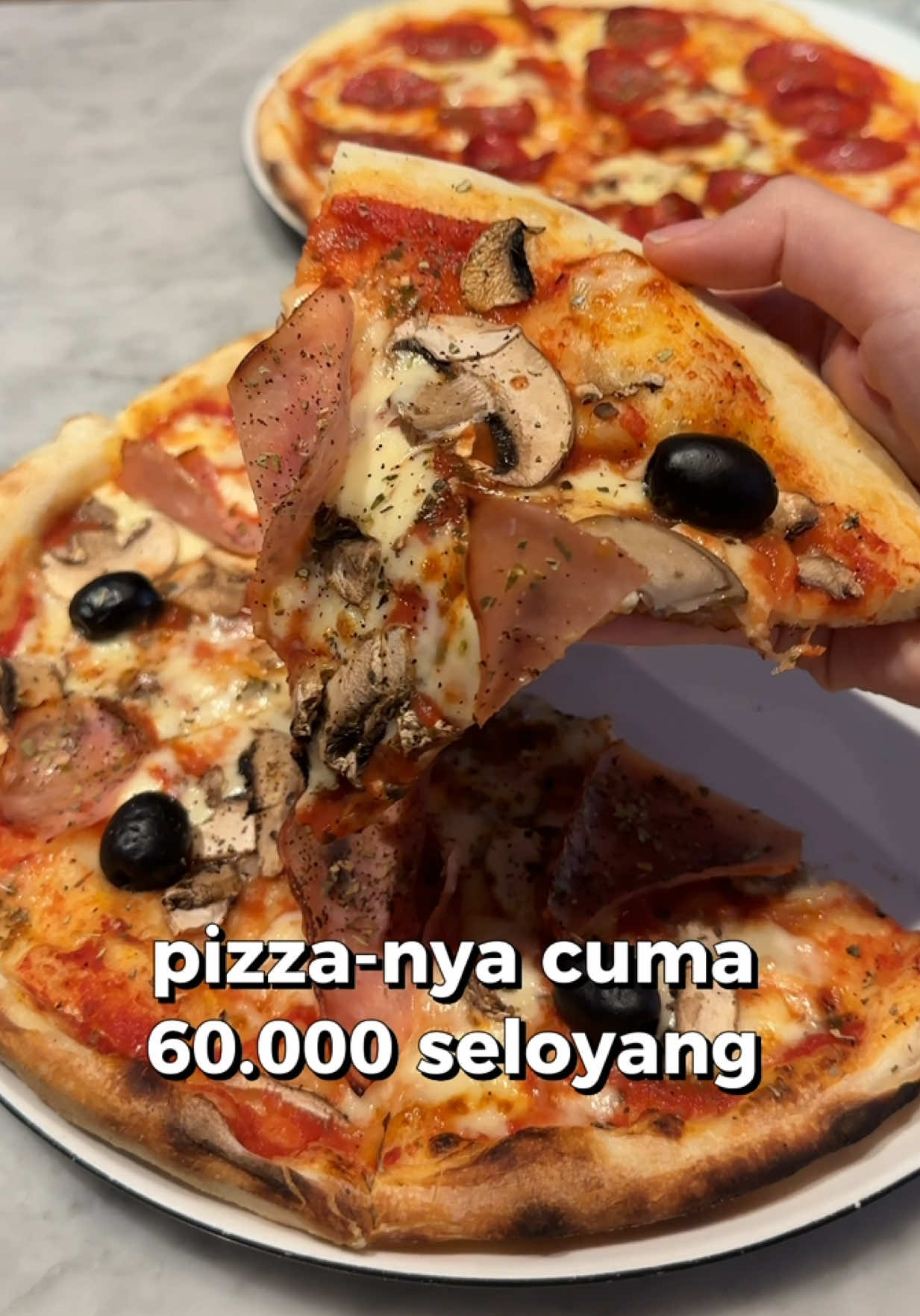 @Olivia