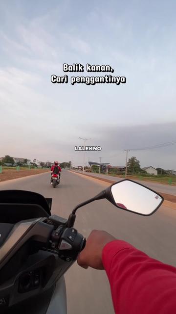 @&alpha;в&alpha;&eta;g &part;&alpha;ѕмєт