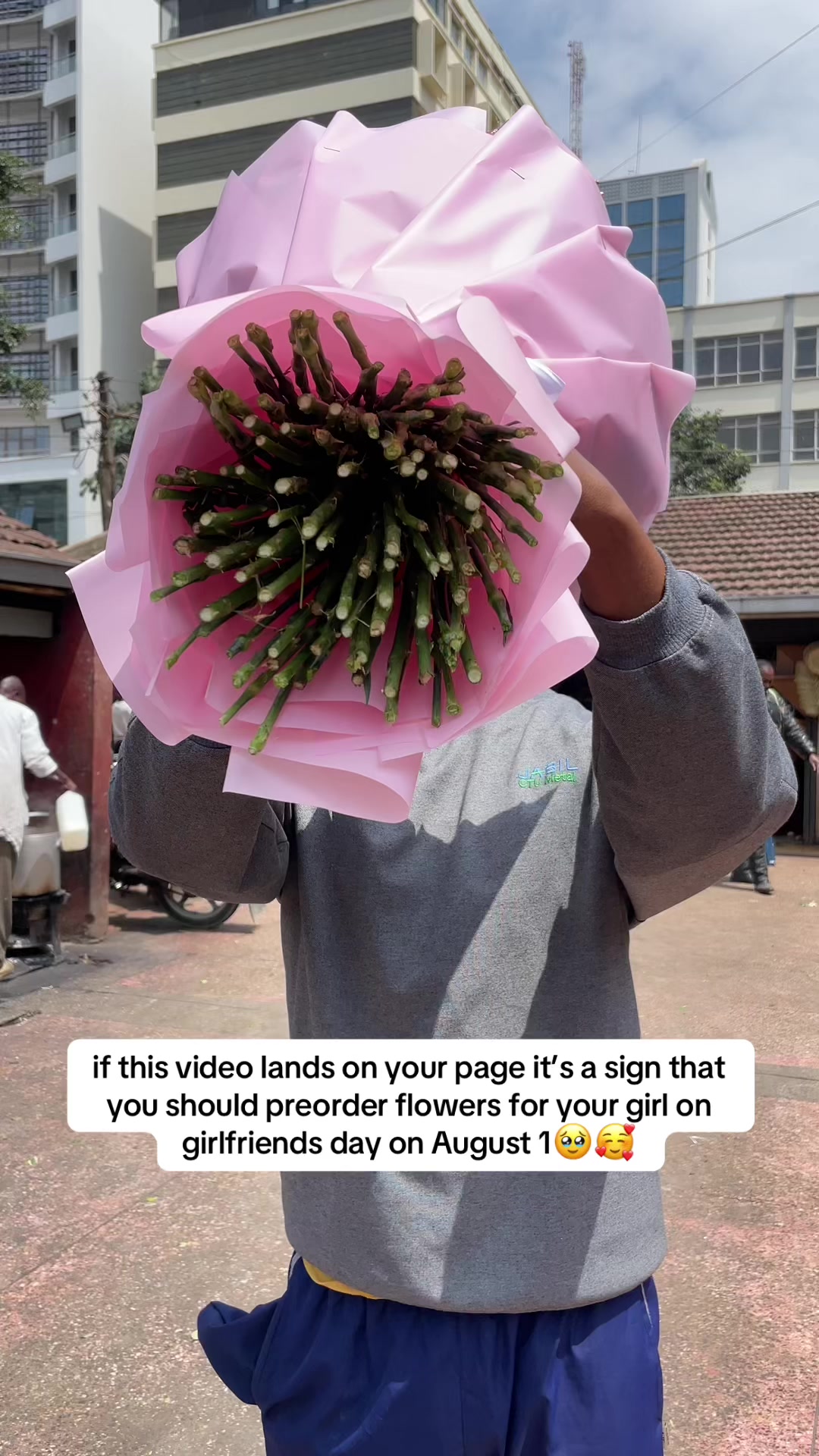 @flowerzone.ke