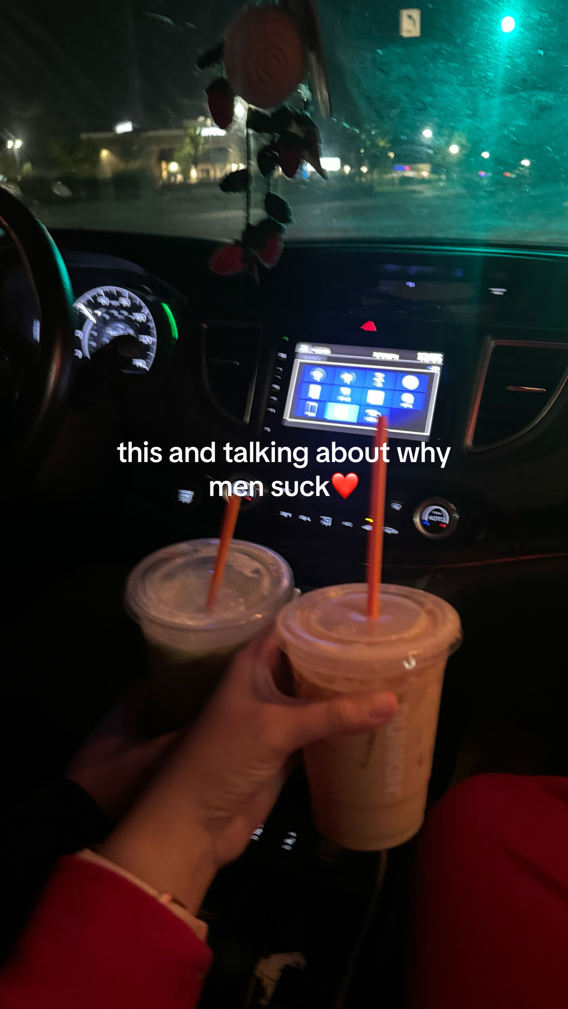 @Berenice 🤍💌🧸🍒