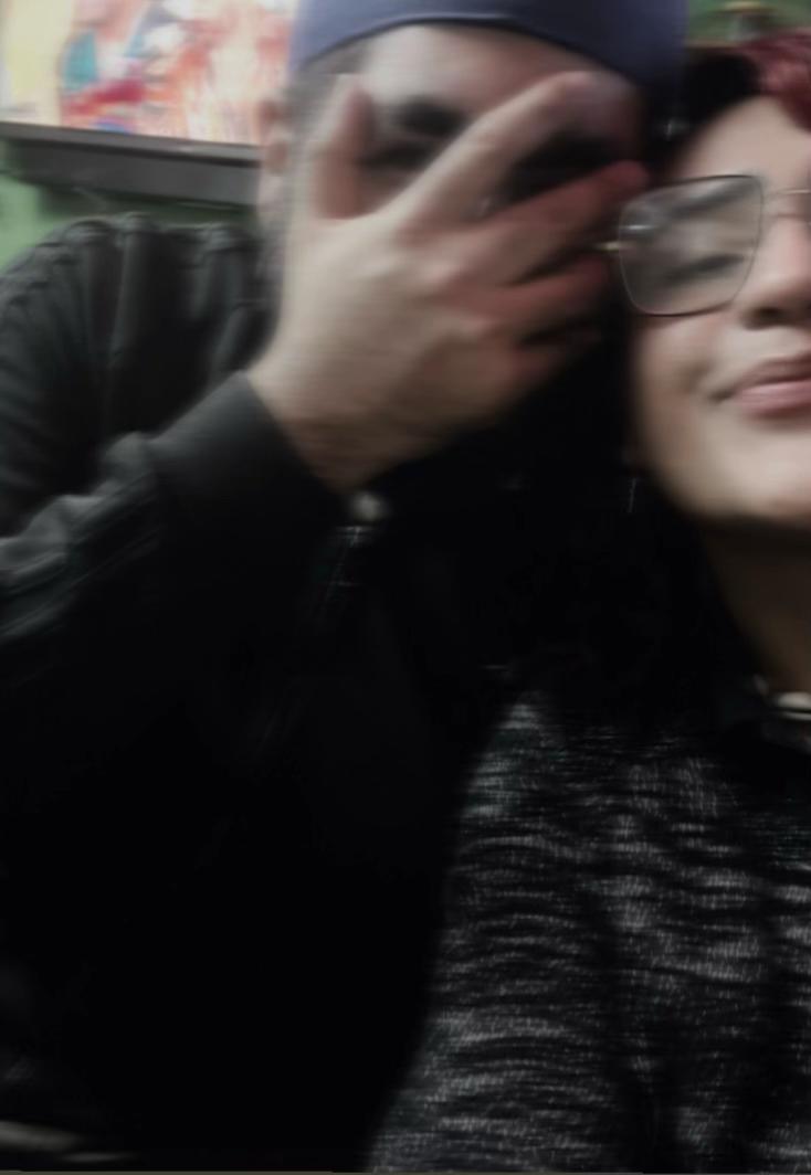 @Valu CL