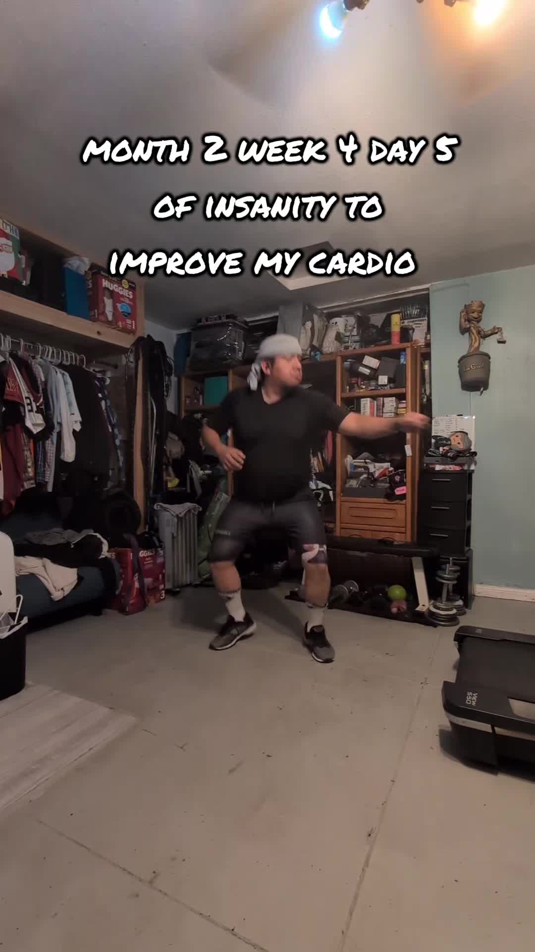 @bizyworksout