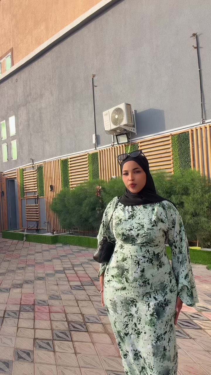 @Sumayo qurux🦅