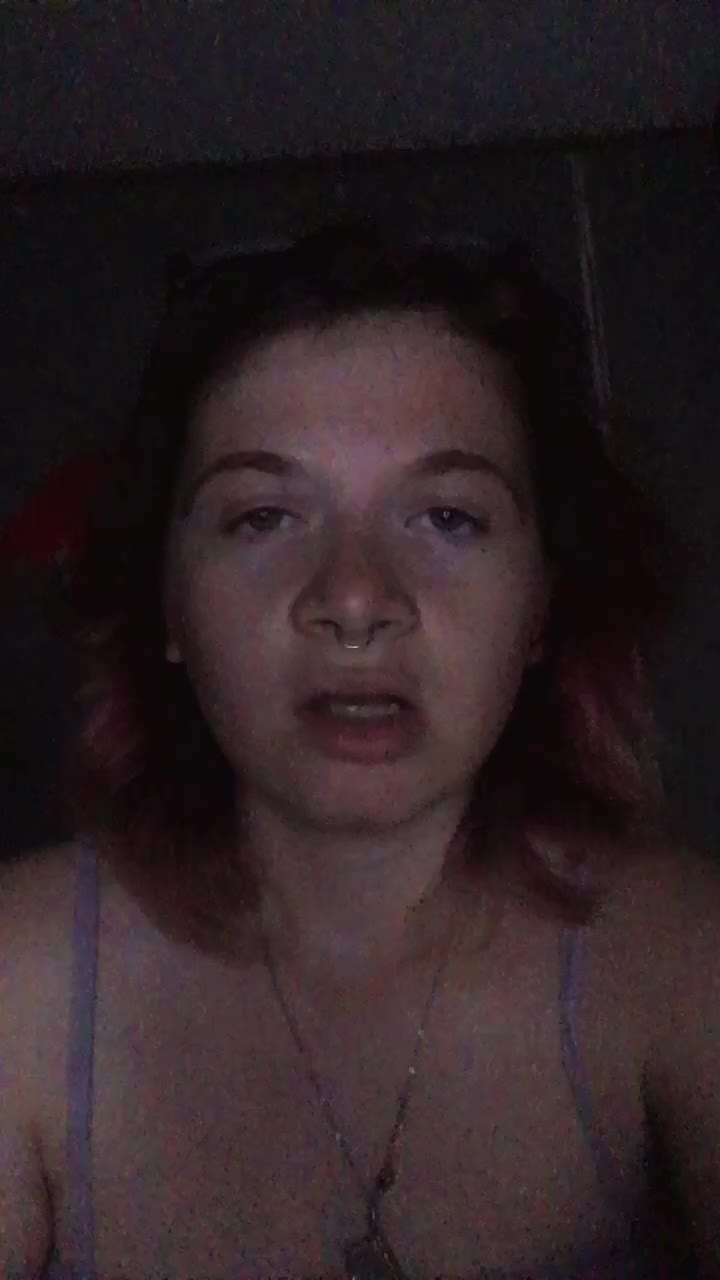 @Therealzobrombie