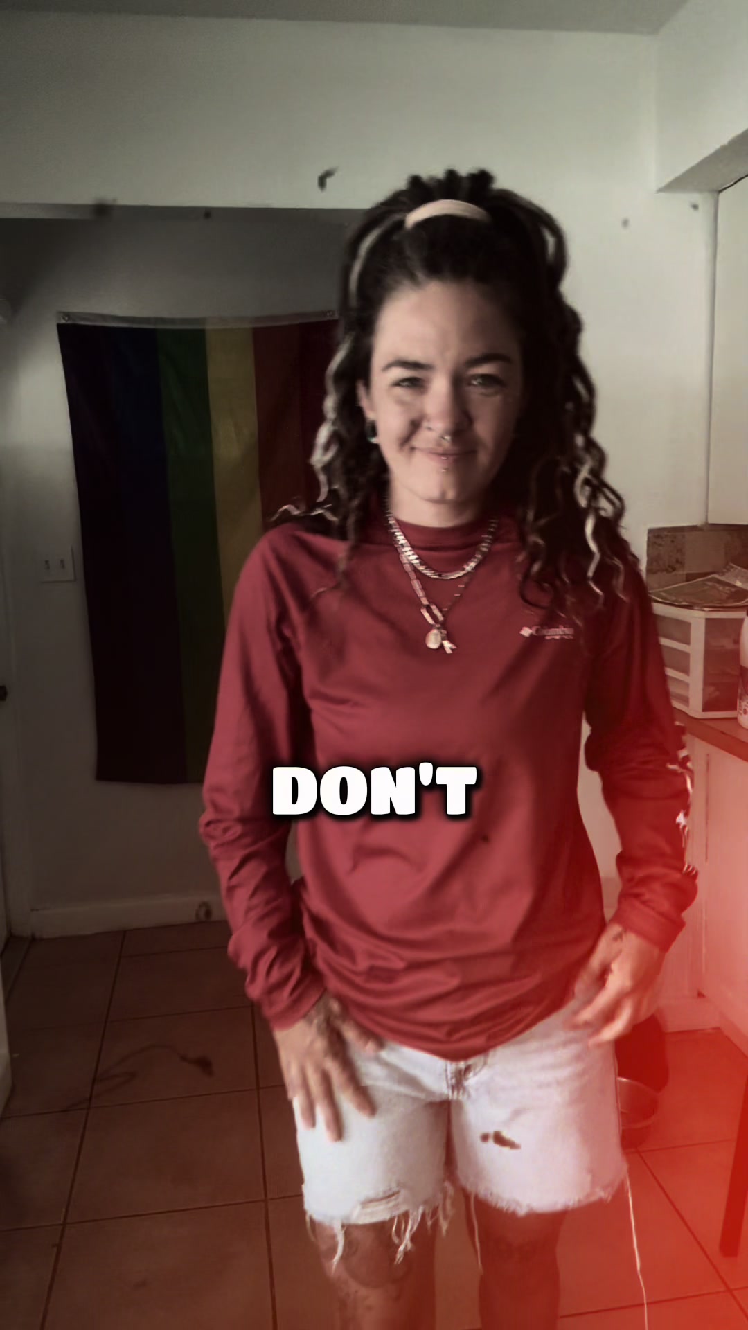 @❤️🧡💛Desiree.Renee💚💙💜