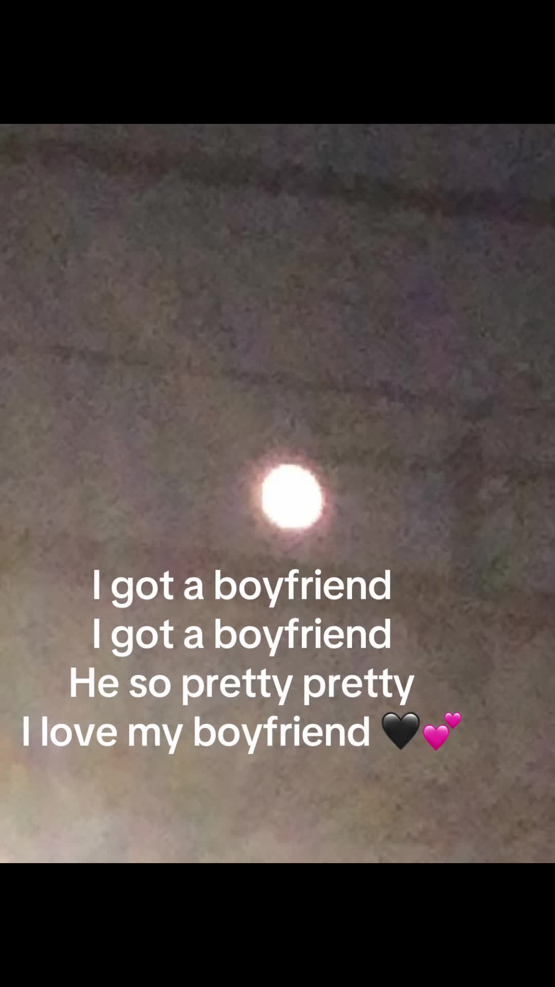 @DARSKINBBY🥰🖤