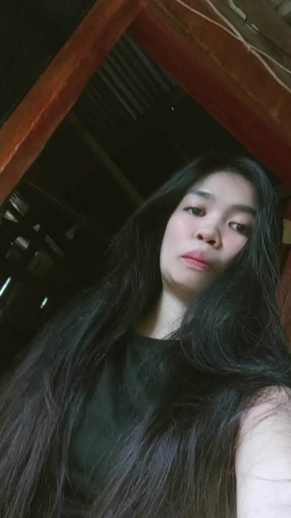 @✨Ma YanG✨