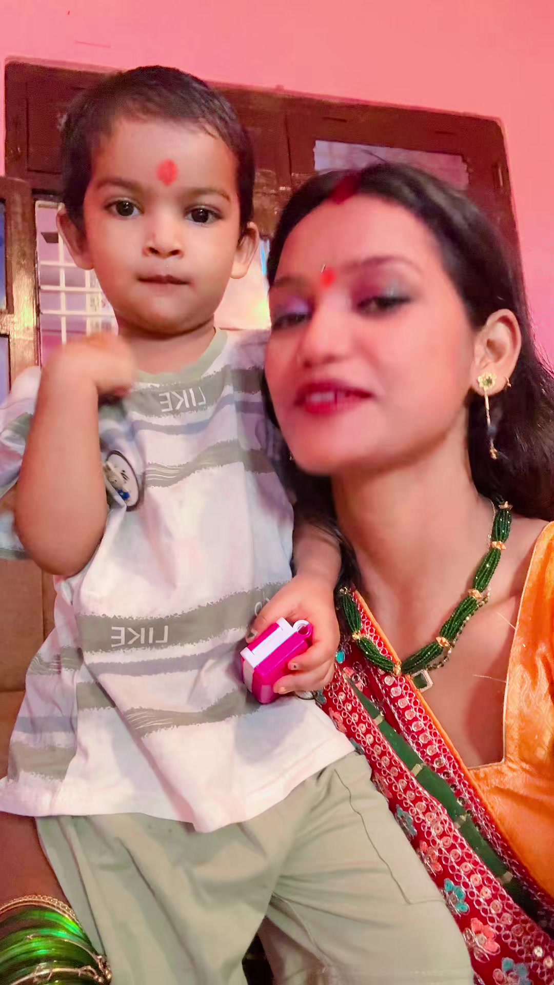 @prativa sah