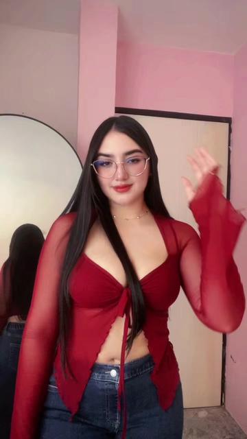 @Dani💕