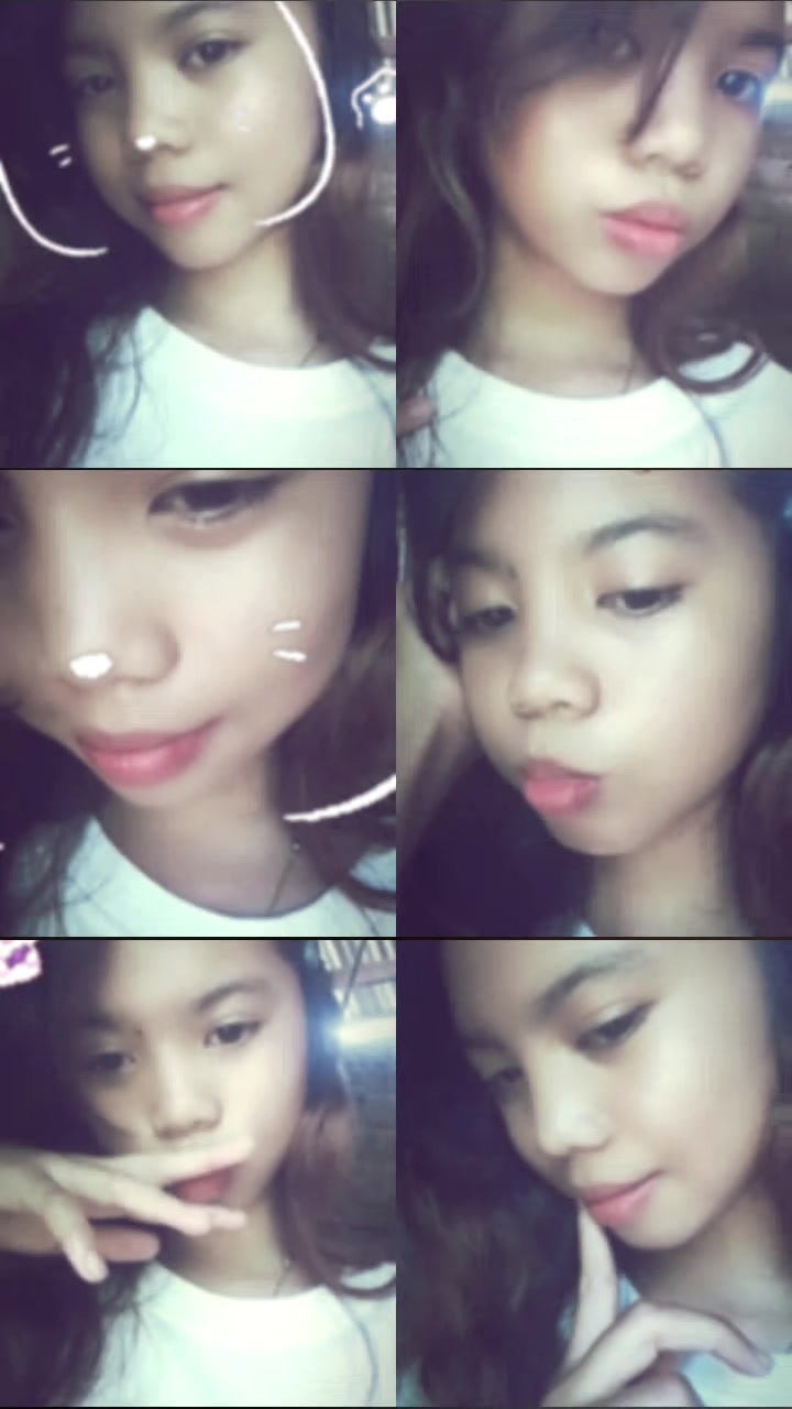 @Joel Tania Vlog bukaka