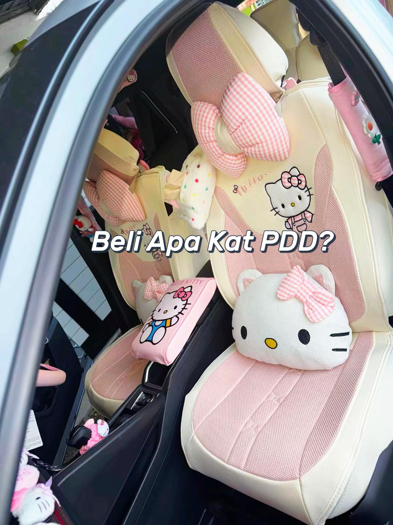 @سيتي سرنيده🎀