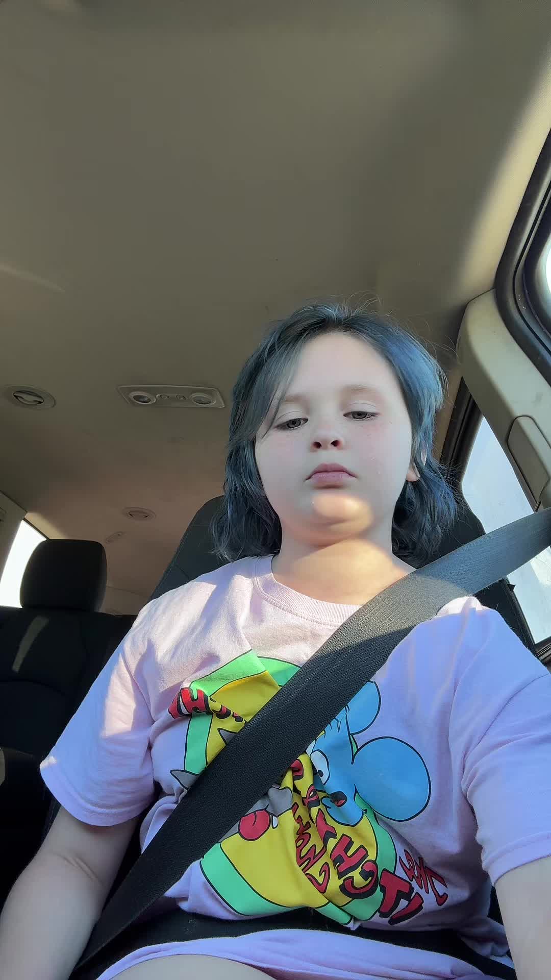@LisaJo